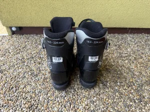 Inzerát č. 145374 - detailní foto 5