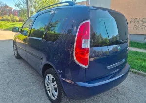 Inzerát č. 145380 - detailní foto 3