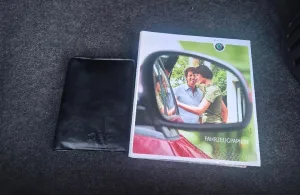 Inzerát č. 145380 - detailní foto 5