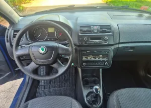 Inzerát č. 145380 - detailní foto 4