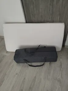 Inzerát č. 145394 - detailní foto 1