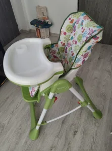 Inzerát č. 145394 - detailní foto 3