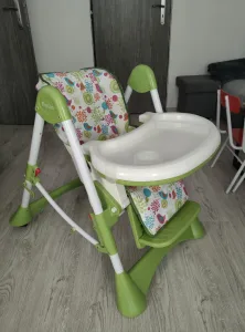 Inzerát č. 145394 - detailní foto 4