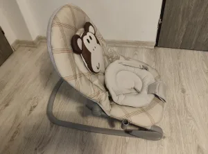 Inzerát č. 145394 - detailní foto 5