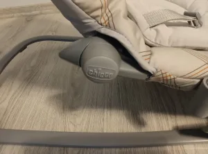 Inzerát č. 145394 - detailní foto 6