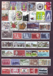Inzerát č. 145398 - dobry den koupim poštovni znamky nejlepe československo a...