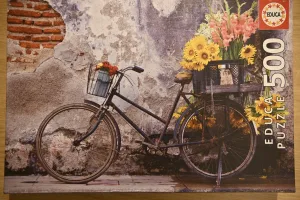 Inzerát č. 145401 - detailní foto 2