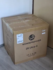 Inzerát č. 145444 - detailní foto 1