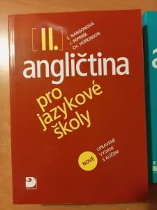 Inzerát č. 145450 - detailní foto 1
