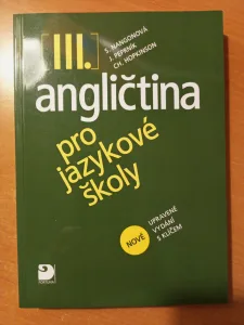 Inzerát č. 145450 - detailní foto 2