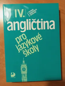 Inzerát č. 145450 - detailní foto 3