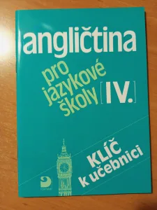Inzerát č. 145450 - detailní foto 4