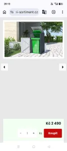 Inzerát č. 145456 - detailní foto 4
