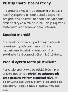 Inzerát č. 145456 - detailní foto 5