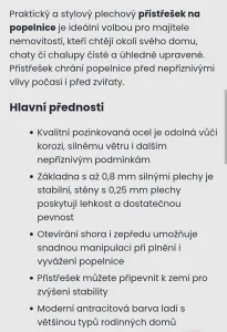 Inzerát č. 145456 - detailní foto 6