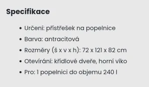 Inzerát č. 145456 - detailní foto 7