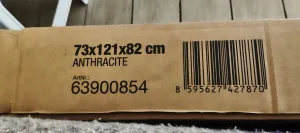 Inzerát č. 145456 - detailní foto 8