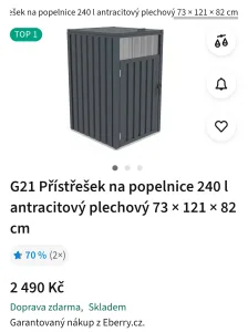 Inzerát č. 145456 - detailní foto 9
