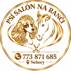 Inzerát č. 145526 - 🐾 PSÍ SALÓN NA RANČI 🐾    Kompletní péče o vašeho pejska ...