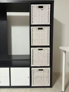 Inzerát č. 145573 - detailní foto 1