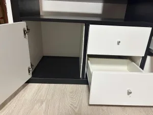 Inzerát č. 145573 - detailní foto 2