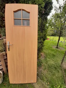 Inzerát č. 145622 - detailní foto 1
