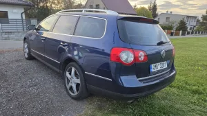 Inzerát č. 145650 - detailní foto 1