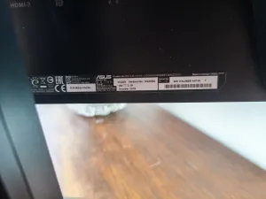 Inzerát č. 145655 - detailní foto 1