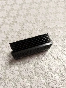 Inzerát č. 145659 - detailní foto 2
