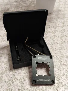 Inzerát č. 145660 - detailní foto 1