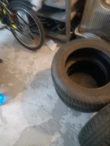 Inzerát č. 145673 - detailní foto 1