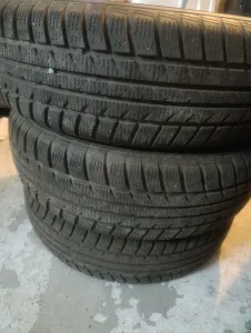 Inzerát č. 145673 - detailní foto 2