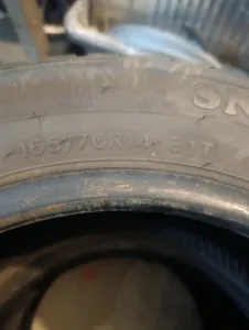 Inzerát č. 145673 - detailní foto 4