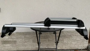 Inzerát č. 145695 - detailní foto 2
