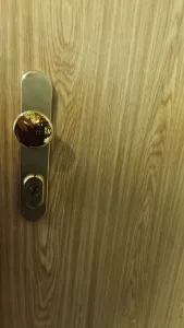 Inzerát č. 145700 - detailní foto 1