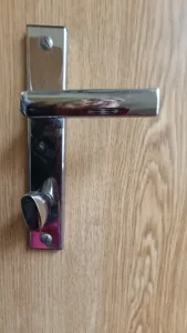 Inzerát č. 145700 - detailní foto 2