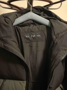 Inzerát č. 145710 - detailní foto 1