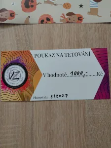 Inzerát č. 145715 - detailní foto 2
