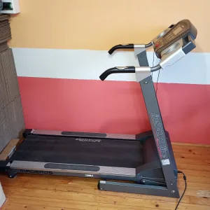 Inzerát č. 145774 - detailní foto 2