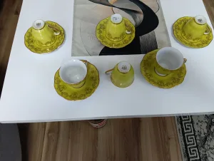Inzerát č. 145790 - Prodám,nabídněte...