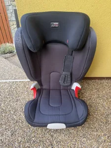 Inzerát č. 145813 - detailní foto 1