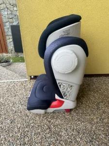 Inzerát č. 145813 - detailní foto 2