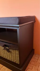 Inzerát č. 145910 - detailní foto 1