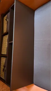 Inzerát č. 145910 - detailní foto 4