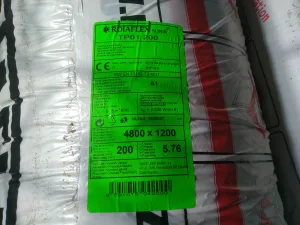 Inzerát č. 145912 - detailní foto 1