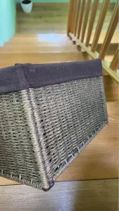 Inzerát č. 145919 - detailní foto 2
