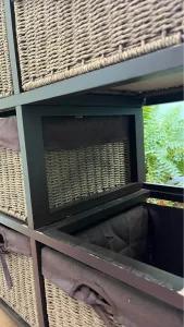 Inzerát č. 145919 - detailní foto 4