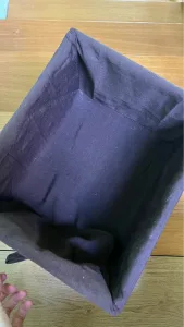 Inzerát č. 145919 - detailní foto 3