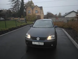 Inzerát č. 146023 - detailní foto 1