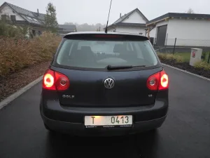 Inzerát č. 146023 - detailní foto 3